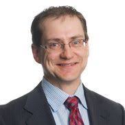 Terry Lavineway - Principal Associate, Socio-Economic & Industrial and Technological Benefits