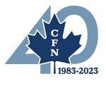 CFN Consultants