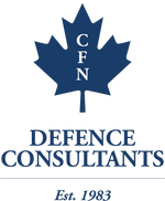 CFN Consultants