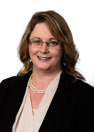 Laurie Delaney-Barry - Principal Associate, Socio-Economic & Industrial and Technological Benefits