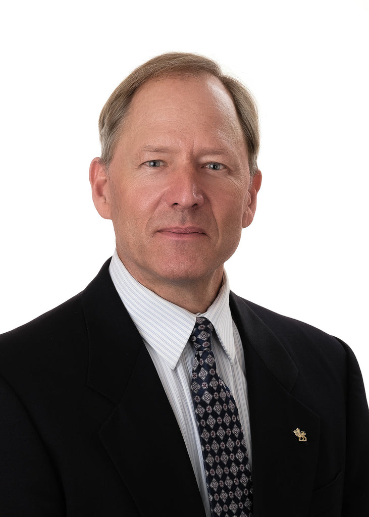 Sandy Schwab - Partner